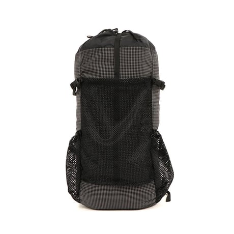 TRAIL BUM｜トレイルバム FAB SPECTRA