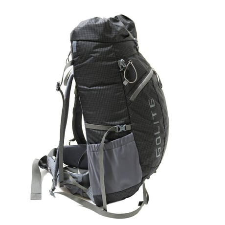 GO LITE PEAK 35L｜ゴーライト ピーク バックパック