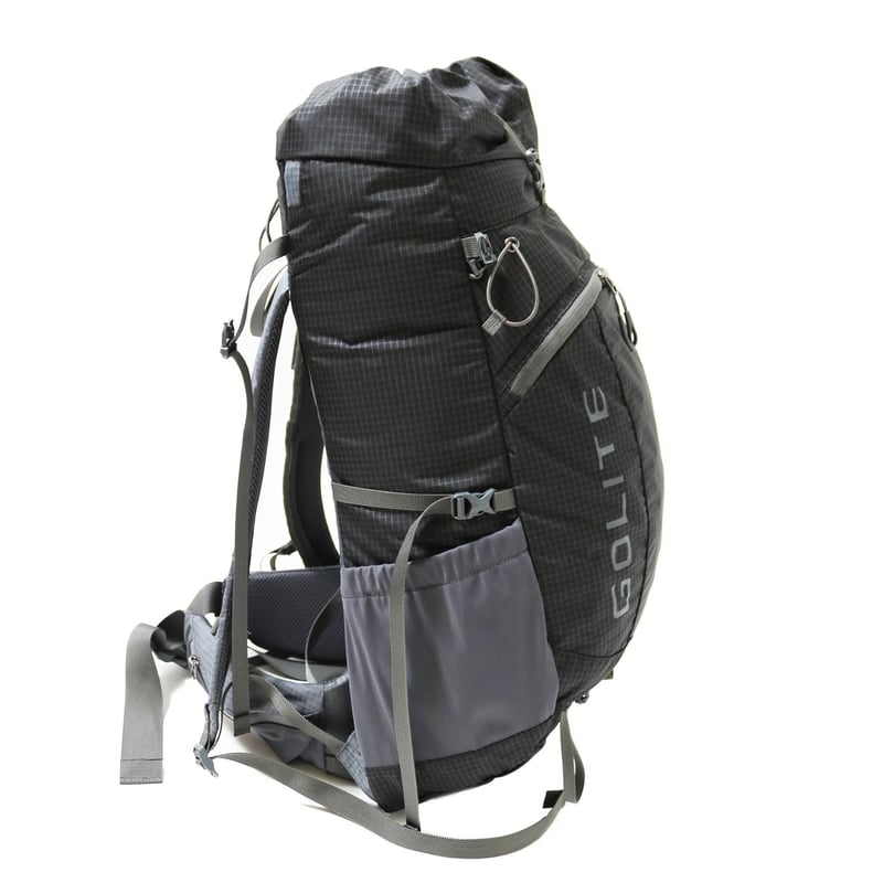 GO LITE PEAK 35L｜ゴーライト ピーク バックパック | ourthing（アワ