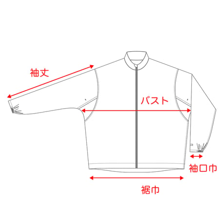 RIDGE｜Enough Shell Jacket（Trail Shadow）リッジマウンテンギア