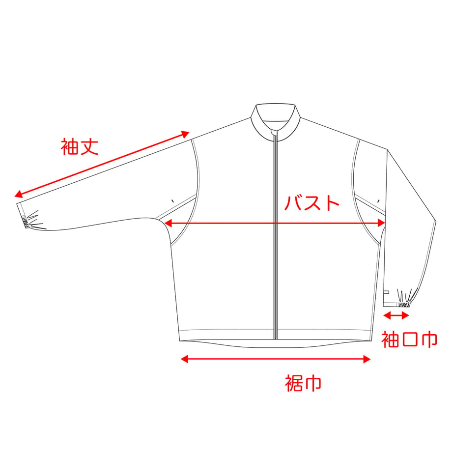 6a22960e1b56ba07f7bdbef4