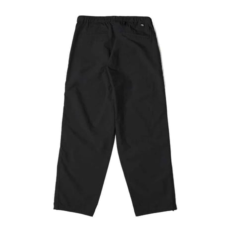 BLUE LUG｜ブルーラグ motion pants（black）