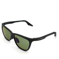 OUTLAND OL-106 BAATARA アウトランド 偏光サングラス