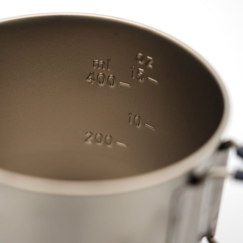エメット E440 RIM - ECLAT - BMX専門のZEN DISTRIBUTION (輸入代理店)