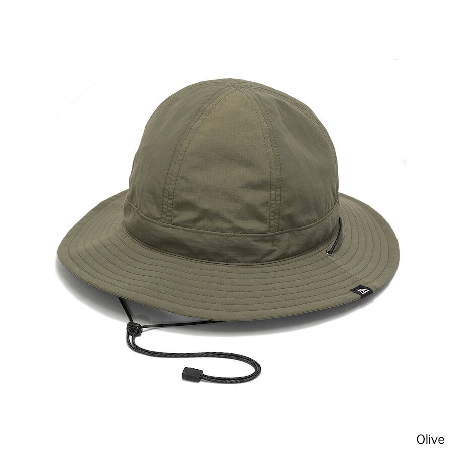 RIDGE MOUNTAIN GEAR Field Hat リッジマウンテンギア フィールドハ...