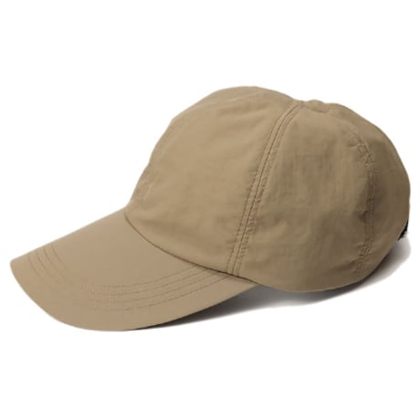 halo commodity｜ハロコモディティー Karst Cap