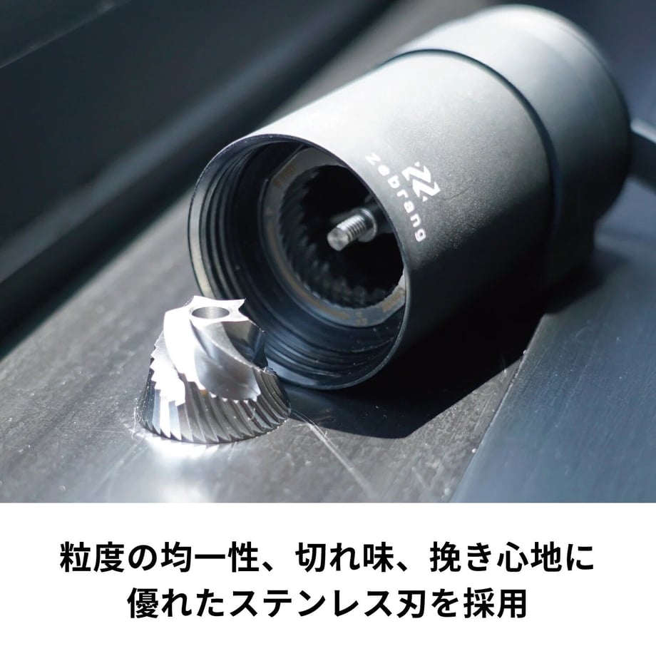 64fbf9e4029af1007b88fce2