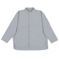 一ニ｜ガバット 雲（Kumo）一ニの用品店