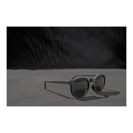 goodr｜CG It's not Black it's Obsidian グダー サングラス
