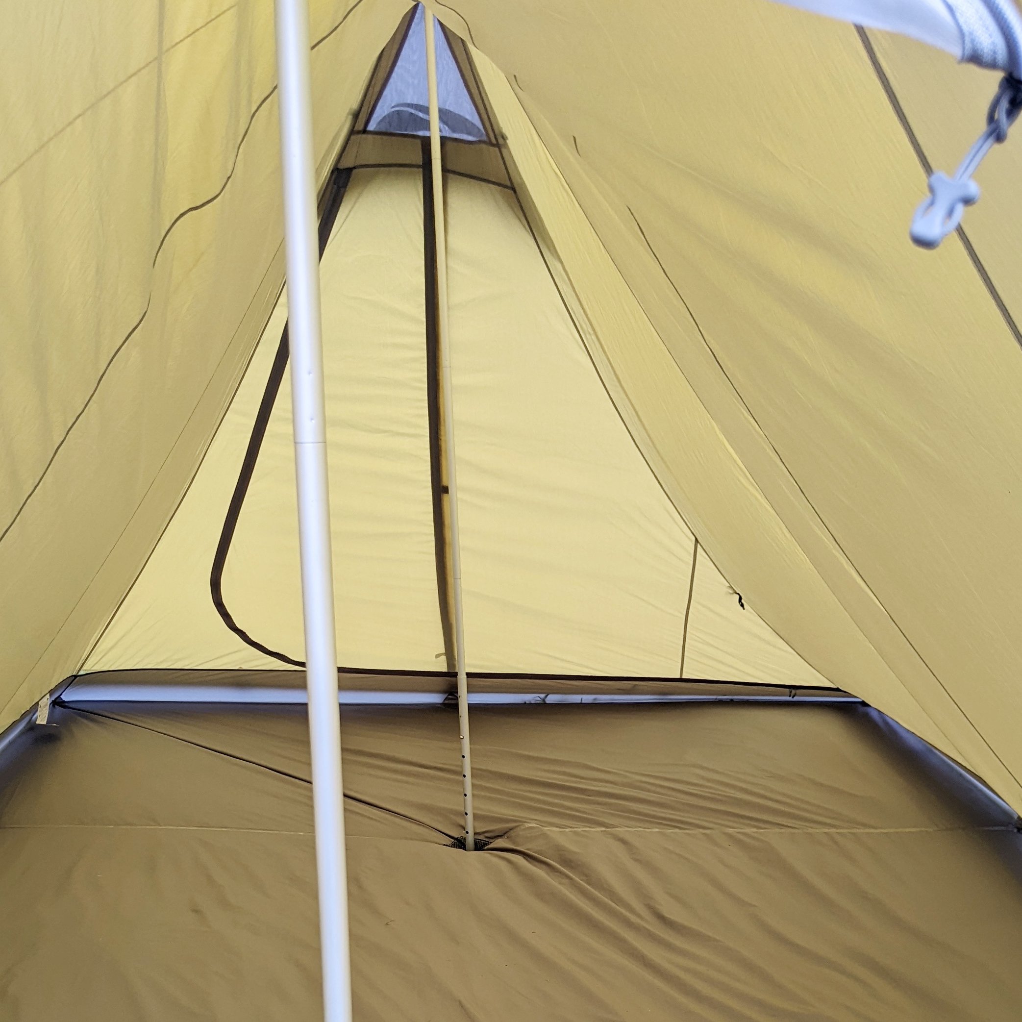 original