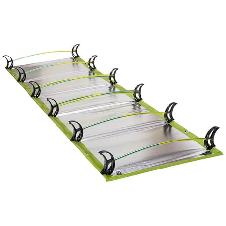THERMAREST  ULTRALITE COT レギュラー サーマレスト ULコット