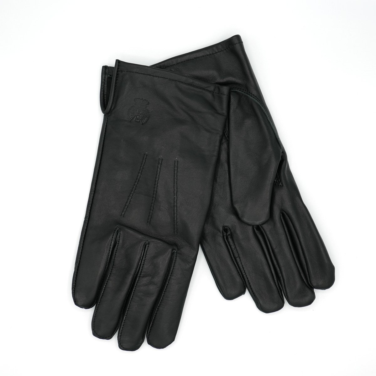 ノーベルレザークラフト 暗く 【GALANTE／ガランテ】 