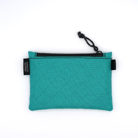ourthing｜Zip Wallet EPX200