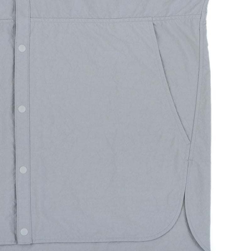 一ニ｜ガバット 雲（Kumo）一ニの用品店 | ourthing（アワーシング