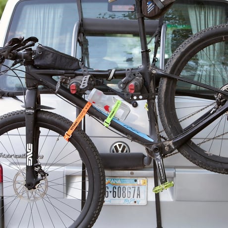 TITAN STRAPS｜タイタンストラップ ユーティリティーストラップ  18インチ（46cm）