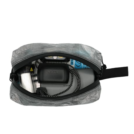 ourthing｜Cube Sack DCF Sサイズ