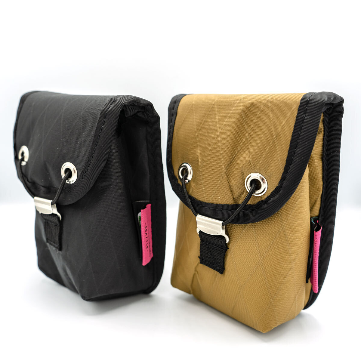 SWIFT INDUSTRIES Rando Pocket X-Pac | ourthing（
