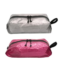 ourthing｜Zip Stuff Sack DCF Mサイズ