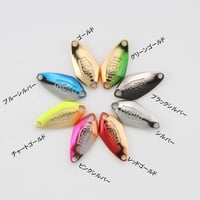 MSR EXPLORER トレッキングポール MSR ダイナロック エクスプローラー ポール トレッキングポール