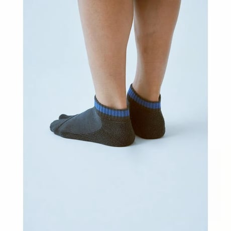 halo commodity｜ハロコモディティー Reversible socks 2 靴下