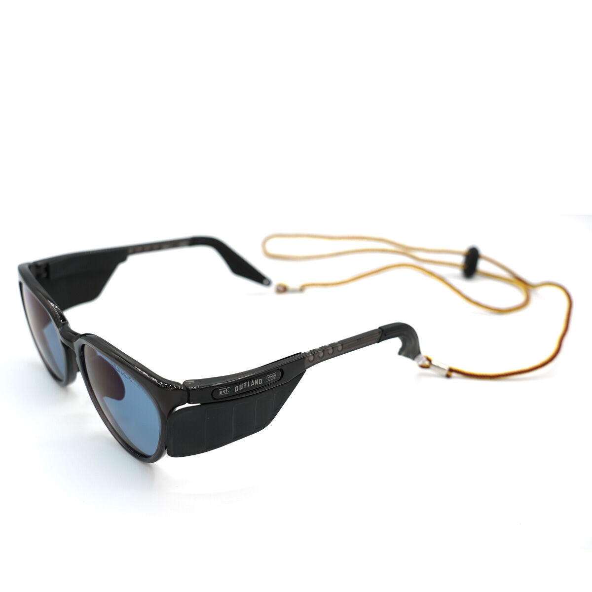 OUTLAND OL-207 COLCA アウトランド 偏光サングラス | ourthing（