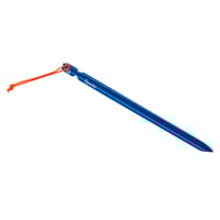 Six Moon Designs シックスムーンデザインズ 5セクションカーボン