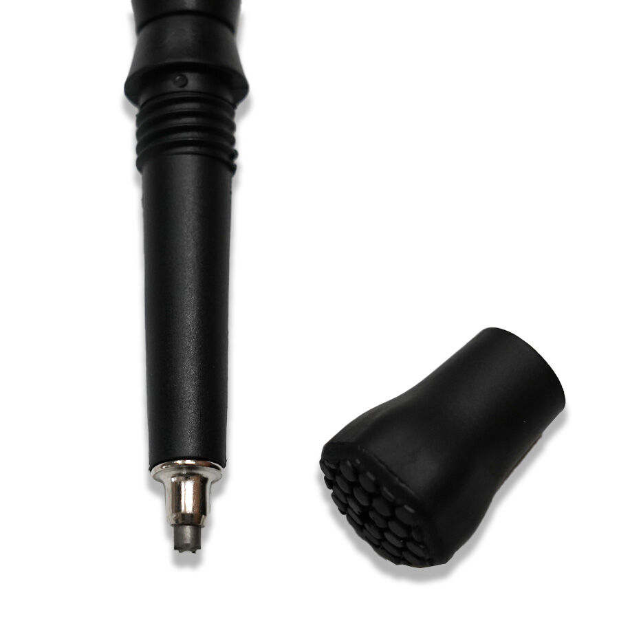 Zpacks Minimalist Trekking Pole / ミニマリスト トレッキング Zpacks Minimalist Trekking Pole / ミニマリスト トレッキング