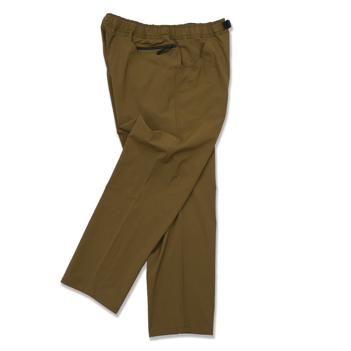 mountdoor YM Ankle Pants｜マウントドア YMアンクルパンツ | our