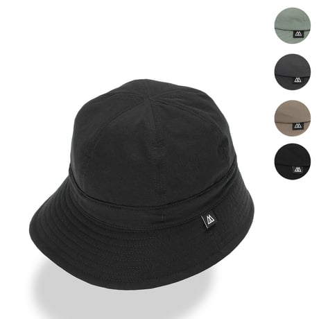 RIDGE MOUNTAIN GEAR Enough Hat NT｜リッジマウンテンギア イナフハット NT