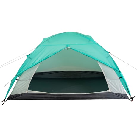 EVERNEW｜Meadow highat carbon テント