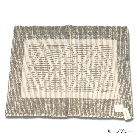 LIMONCHELLO FLOOR MAT リモンチェッロ フロアマット