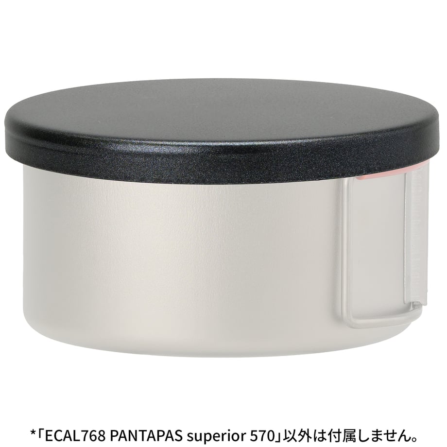 6a06a0ae5ab45e61035f9ef4