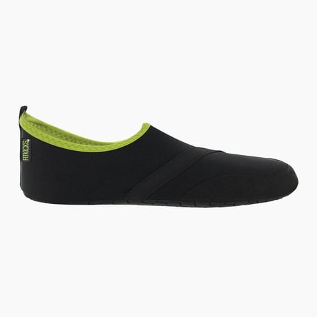 FITKICKS （フィットキックス） メンズエディション（2color）