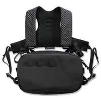 NUP DESIGN｜Rig Pack Type-2 ナップデザイン チェストパック