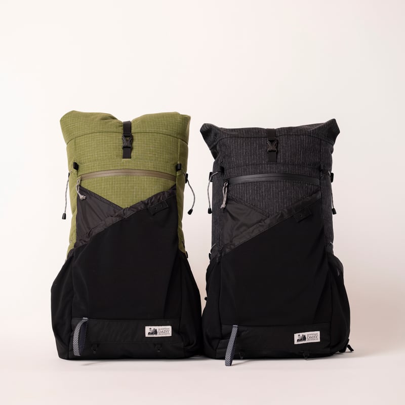 MOUNTAIN DAISY PRODUCTS YAMATABI 15 SPIDELON RI MOUNTAIN DAISY PRODUCTS YAMATABI 15 SPIDELON RI