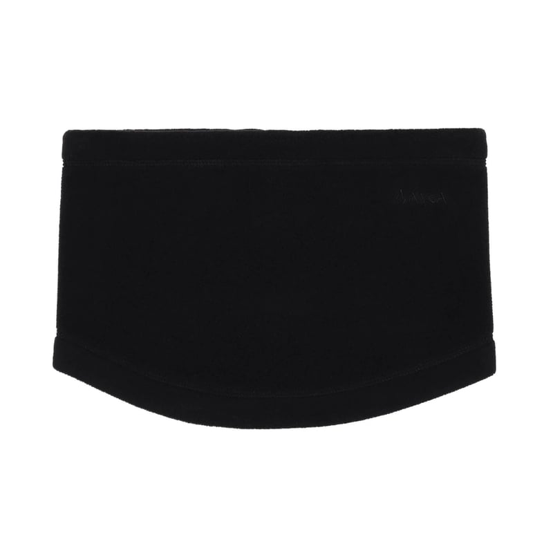 nonnative × UNDERCOVER ネックウォーマー　ポーラテック 瞬く間に完売したnonnativeのPOLARTEC®シリーズが更なる進化を