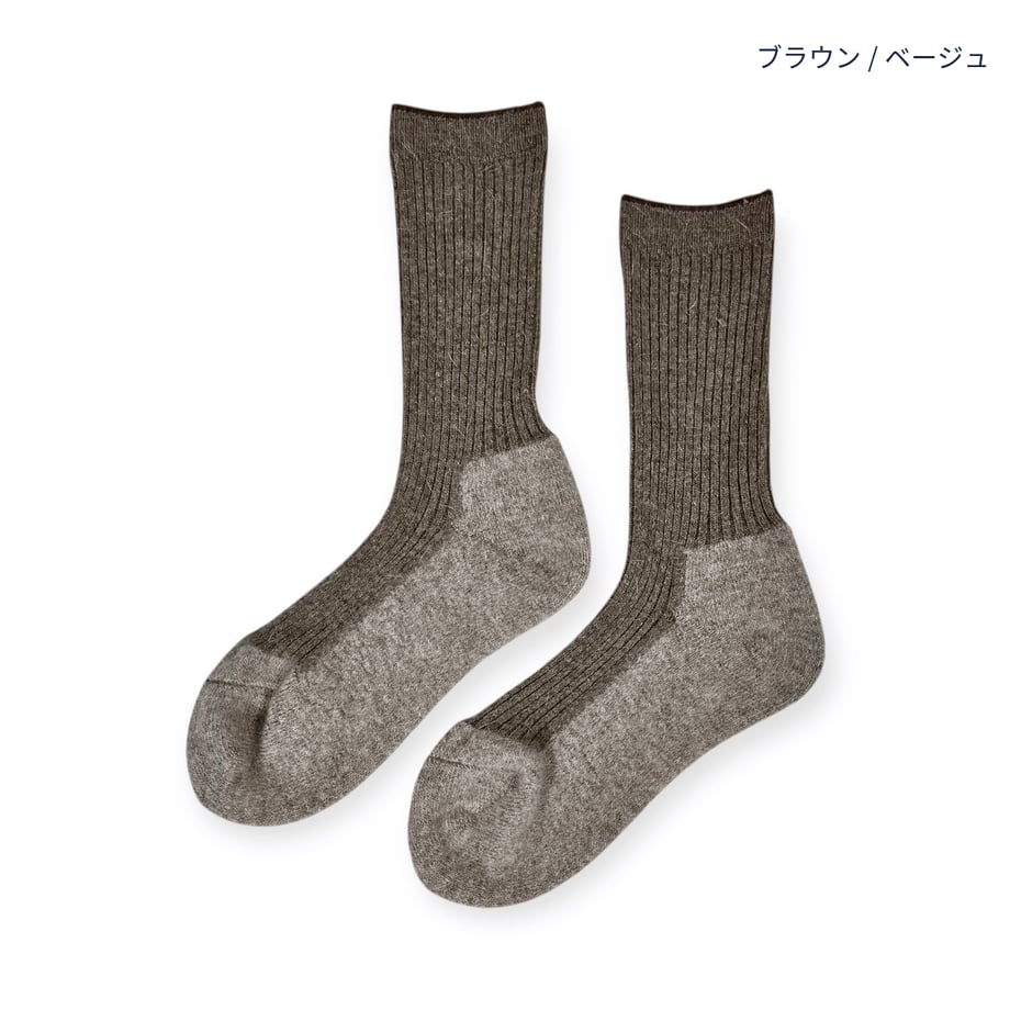 6969eda723b5d01482a14345