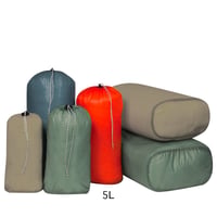 GRANITE GEAR AIR BAG 5L グラナイトギア エアバッグ