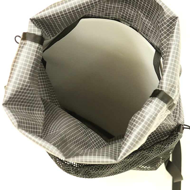 登山用品 Trail Bum - Trail Bum   Big Turtle Trail Bum | BIG TURTLE SPECTRA | MOMOYA 山の用品店