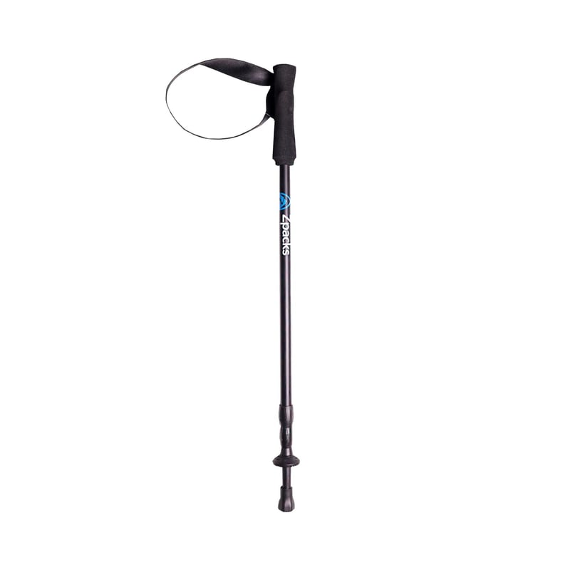 Zpacks Minimalist Trekking Pole / ミニマリスト トレッキング