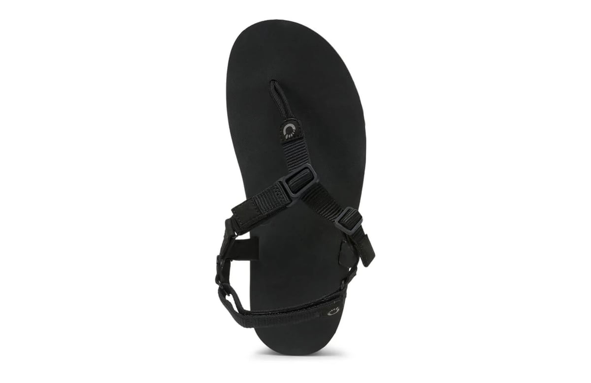 XEROSHOES H-Trail｜ゼロシューズ Hトレイル | ourthing