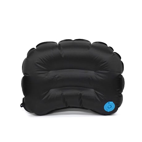 Zpacks｜ジーパックス Inflatable Pillow インフレータブルピロー