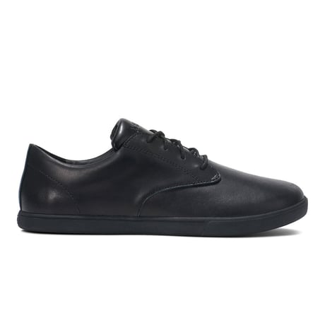 XERO SHOES｜ゼロシューズ グレンドレス  ブラック