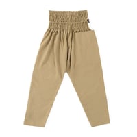 一ニ｜モンペズボンNY 土（Tuchi）一ニの用品店