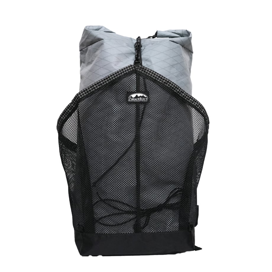 6209c6b6acbcb00eb4bcfcbd