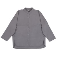 一ニ｜ガバット 鼠（Nezumi）一ニの用品店
