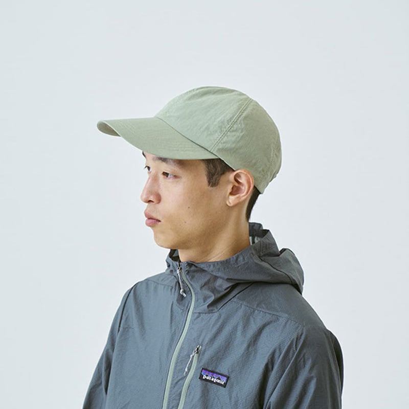 halo commodity｜ハロコモディティー Karst Cap | ourthing（ア
