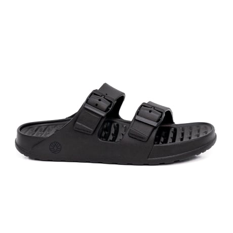 FREEWATERS Cloud9 Explorer Black｜フリーウォータース クラウド9エクスプローラー ブラック