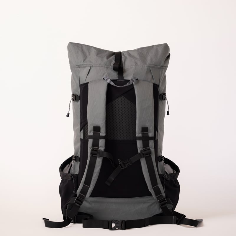 MOUNTAIN DAISY PRODUCTS YAMATABI 30|マウンテンデイジープロ MOUNTAIN DAISY PRODUCTS YAMATABI 30|マウンテンデイジープロ