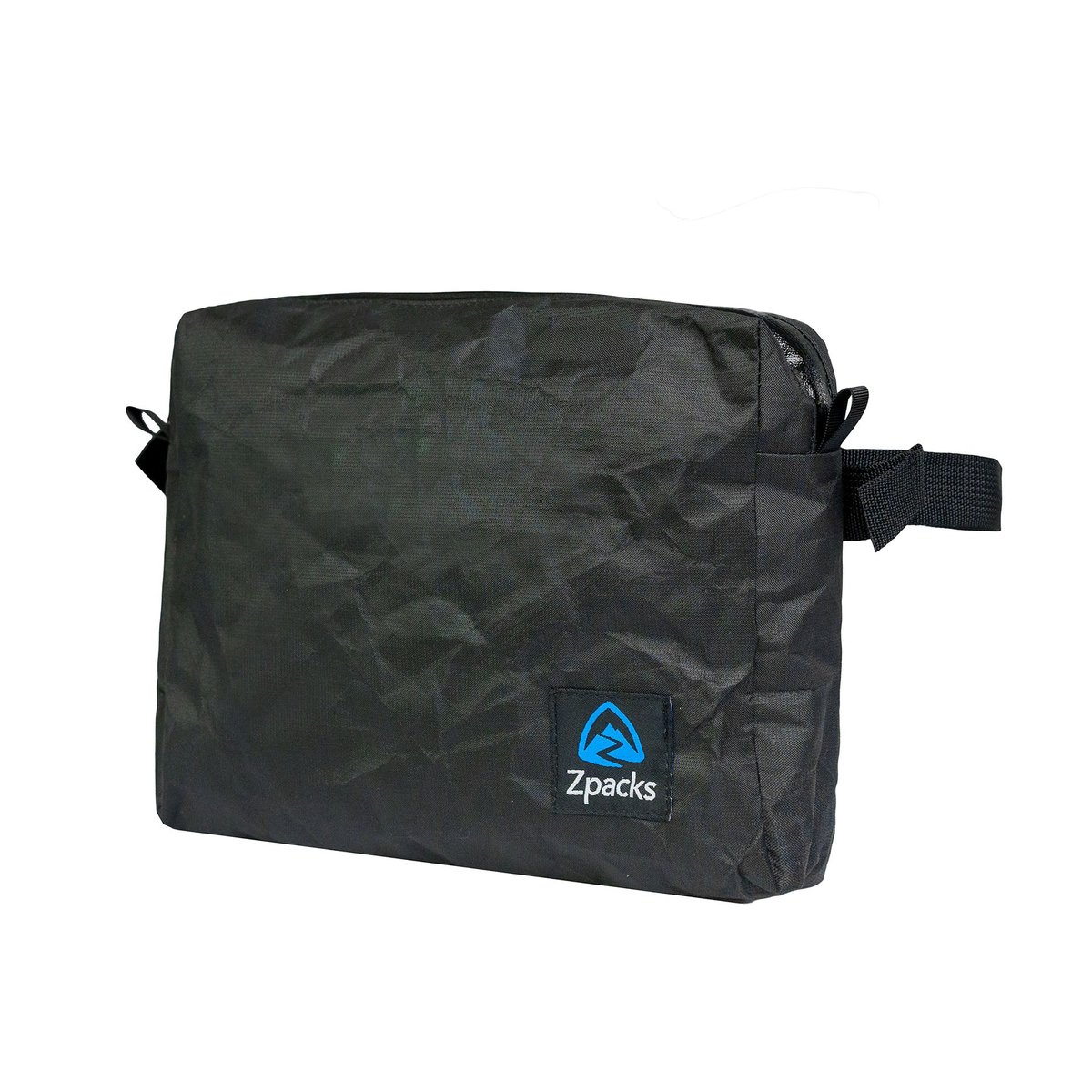 しーくんさま専用　オバＱ Zpacks｜ジーパックス Front Utility Pack Accessory | ou